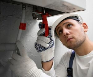About Sewer Line Pros Monticello, GA